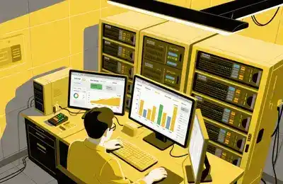 如何使用Python-matplotlib绘制带有双y轴的图形并正确设置图例？